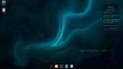 Gnome_20.1.1